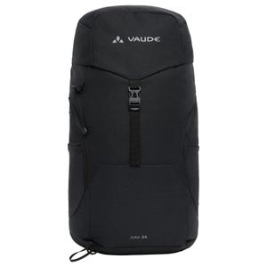 47272-010-mochila-vaude-jura-24-l-negro-24-l
