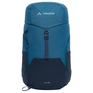 47272-334-mochila-vaude-jura-24-l-mar-baltico-24-l