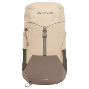 47272-781-mochila-vaude-jura-24-l-lino-24-l