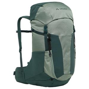 47363-123-bolsa-de-senderismo-vaude-brenta-30-agave-tu