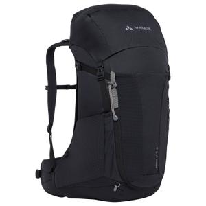 47367-010-bolsa-de-senderismo-vaude-brenta-33-negro-tu