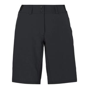 47425-010-pantalon-corto-mujer-vaude-loamer-negro