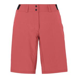 47425-804-pantalon-corto-mujer-vaude-loamer-ladrillo