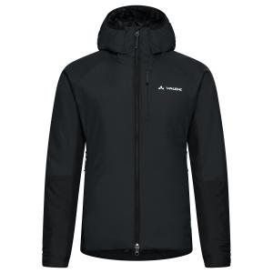 48081-010-chaqueta-de-senderismo-vaude-monviso-negro