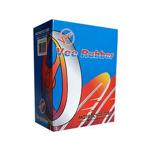 11129194-camara-de-aire-vee-rubber-110-120-90-19-tr4-negro-110-120-90-19
