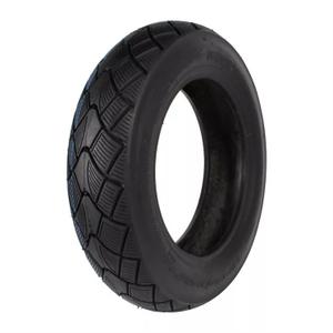 11712351-neumaticos-vee-rubber-110-70-12-vrm-351-tbl-3-negro-110-70-12