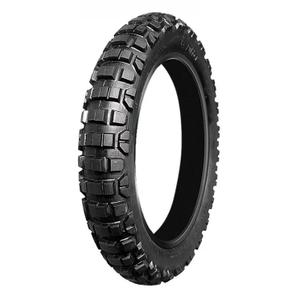 9919122-neumaticos-vee-rubber-90-90-19-vrm-122f-tt-5-negro-90-90-19