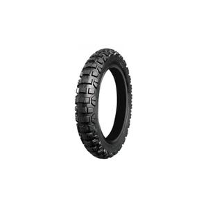 11818122-neumaticos-vee-rubber-110-80-18-vrm-122r-tt-5-negro-110-80-18