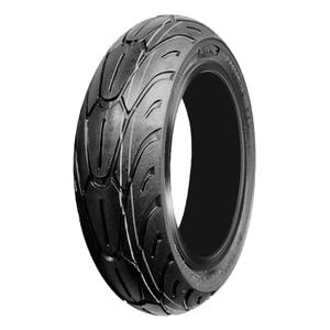 12712155-neumaticos-vee-rubber-120-70-12-vrm-155-tbl-3-negro-120-70-12