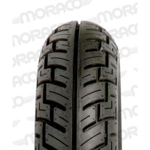 12714319-neumatico-de-scooter-vee-rubber-120-70-vrm-319f-tbl-negro-14