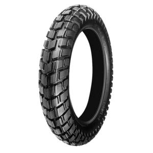12916163-neumaticos-vee-rubber-120-90-16-vrm-163-tbl-5-negro-120-90-16