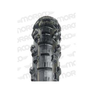 12918211-neumaticos-vee-rubber-120-90-18-vrm-211b-tt-5-negro-120-90-18