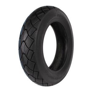 13613184-neumaticos-vee-rubber-130-60-13-vrm-184-tbl-3-negro-130-60-13