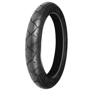 13717294tl-neumaticos-vee-rubber-130-70-17-vrm-294-tbl-3-negro-130-70-17