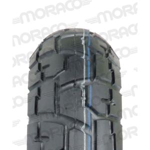 13812133-neumatico-de-scooter-vee-rubber-130-80-vrm-133-tbl-negro-12