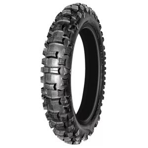9921211-neumaticos-vee-rubber-90-90-21-vrm-211f-tt-5-negro-90-90-21