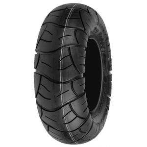 1581318-neumaticos-vee-rubber-150-80-10-vrm-318-tbl-3-negro-150-80-10