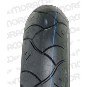 1817294-neumatico-de-moto-vee-rubber-100-80-vrm-294-tt-negro-17