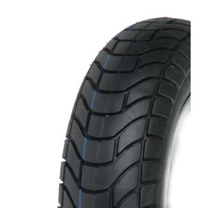 191139-neumatico-de-scooter-vee-rubber-100-90-vrm-139-tt-negro-10