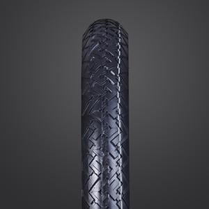 21217087-neumaticos-vee-rubber-2-50-17-vrm-087-tt-10-negro-2-1-2-x-17