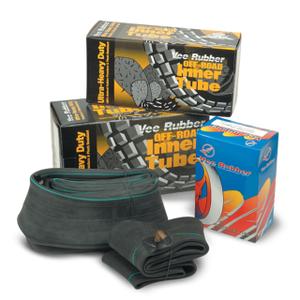 214144-camara-de-aire-vee-rubber-2-25-14-av-presta-negro-225-x-14