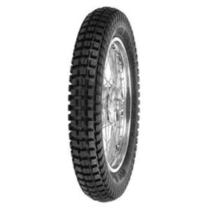 2519308-neumaticos-vee-rubber-2-50-19-vrm-308f-tt-5-negro-2-1-2-x-19