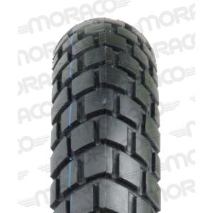 4118163-neumaticos-vee-rubber-4-10-18-vrm-163-tt-5-negro-4-x-18