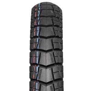 7119479-neumatico-de-moto-vee-rubber-vrm-479-tt-hitman-73-negro-tu