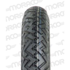 8814087tt-neumaticos-vee-rubber-80-80-14-vrm-087-tt-10-negro-80-80-14