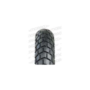 9119163-neumaticos-vee-rubber-90-100-19-vrm-163-tbl-5-negro-90-100-19