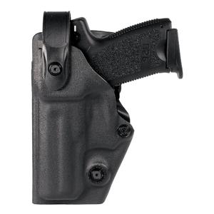 41-201681-funda-para-zurdos-vega-top-vkt804-glock-17-19-22-23-negro-tu