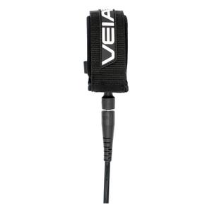 vbase7nuit-correa-veia-explorer-negro-7-7-mm