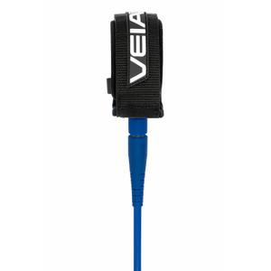 vbase6ntdbl-correa-veia-explorer-noche-azul-oscuro-tu