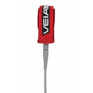 vbase6rdst-correa-veia-explorer-rojo-strom-tu