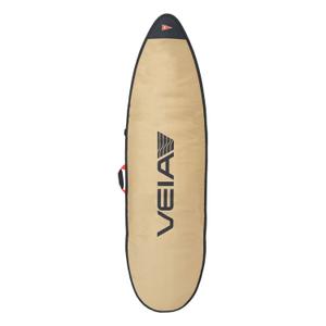 vbgjjfdaydsrt60-bolsa-para-tabla-de-paddle-surf-veia-jjf-day-beige-6-0