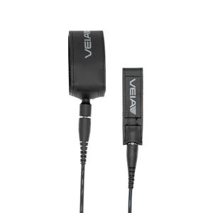 vjjf6cnight-correa-veia-jjf-pro-negro-6-5-mm