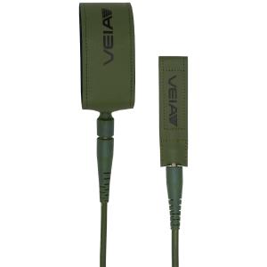 vjjf6csquad-correa-veia-jjf-pro-escuadron-6-5-mm