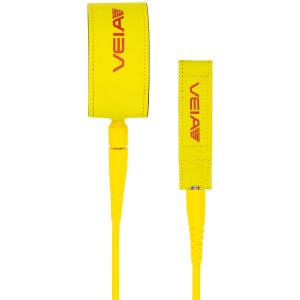 vjjf6cylwrd-correa-veia-jjf-pro-amarillo-rojo-6-5-mm