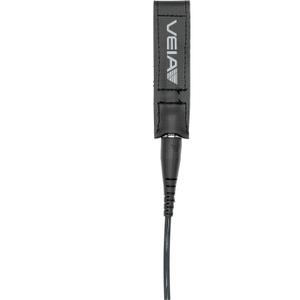 vjjf7night-correa-veia-jjf-pro-noche-7-7-mm
