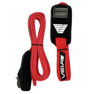 vracktie03-correa-veia-tie-down-straps-rojo-rojo-15-4-55-m