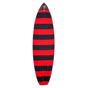 vsockred-calcetines-de-tablas-veia-rojo-negro