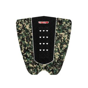 vtra03cmnt-tampon-veia-explorer-3-camuflaje-noche-tu
