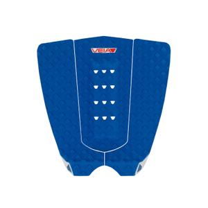 vtra03dkblue-tampon-veia-explorer-3-azul-oscuro-tu