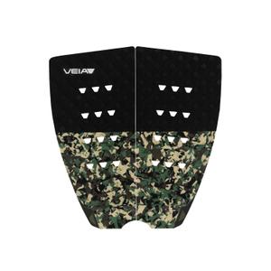 vtraflt01cmnt-tampon-veia-explorer-camuflaje-noche-tu