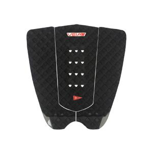 vtrajjf02ntstrm-tampon-veia-john-florence-squash-tail-pro-negro-tu