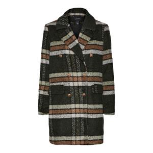 10270919-3970389-abrigo-de-mujer-vero-moda-parson-turba