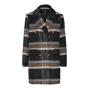 10270919-4059702-abrigo-de-mujer-vero-moda-parson-negro