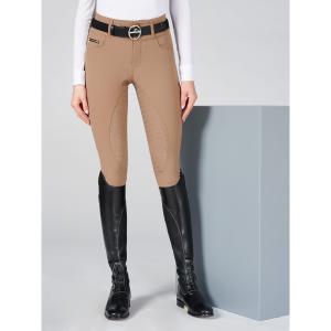 w100165002-pantalon-de-doma-para-mujer-vestrum-beige