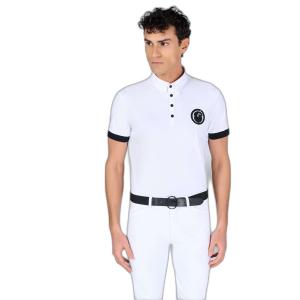 21-v-m6305-60002-00010-polo-equitacion-vestrum-pittsburgh-blanco-optico
