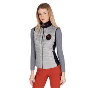 31-v-w3573-20093-00090-chaqueta-equitacion-para-mujer-vestrum-chiavari-negro